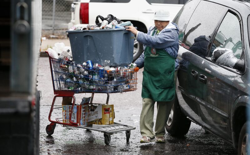 Michigan’s Independent Retailers urge Whitmer to seek repeal of the Bottle Bill